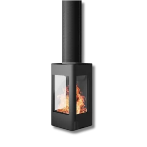 Nordpeis You Ceiling