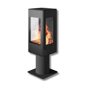 Nordpeis You Pedestal