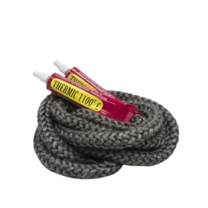 Reparationssats | 12