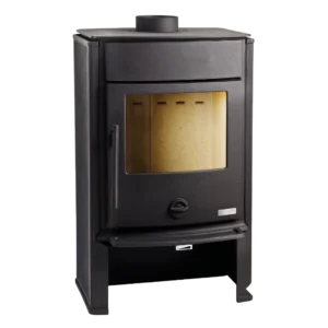 Josef Davidssons Konvektionskamin Oden 6300