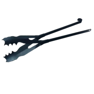 Termatech Wood Grapper