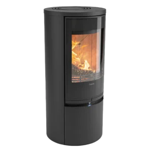 Contura Connect 510G