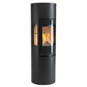 Contura Connect 596G