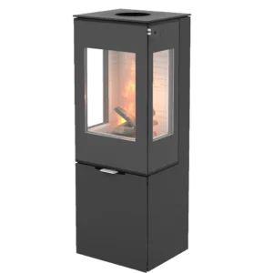 Kaminfynd | Rais Nexo 120
