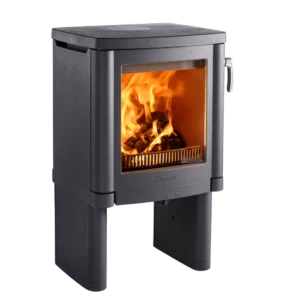 Kaminfynd | Contura 52