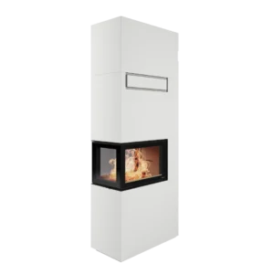 Nordpeis Genève P High