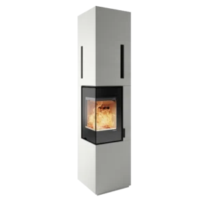 Nordpeis Odense Exclusive Hög