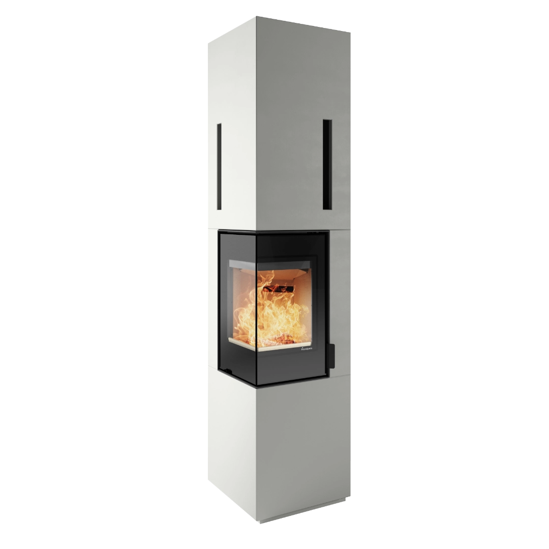 Nordpeis Odense Exclusive Hög