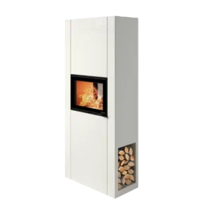 Nordpeis Osaka T Exclusive