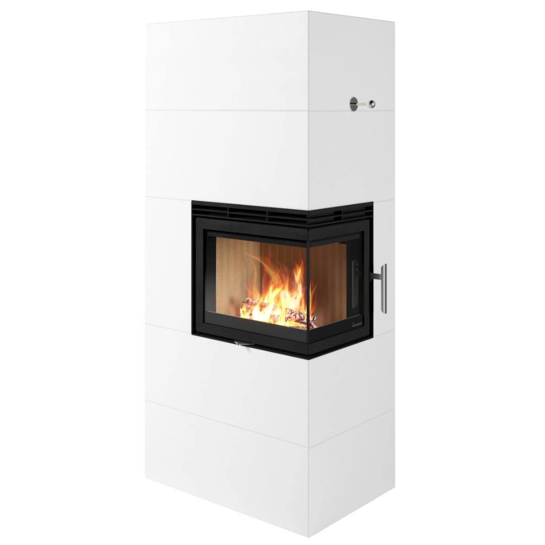 Nordpeis Salzburg C Convection