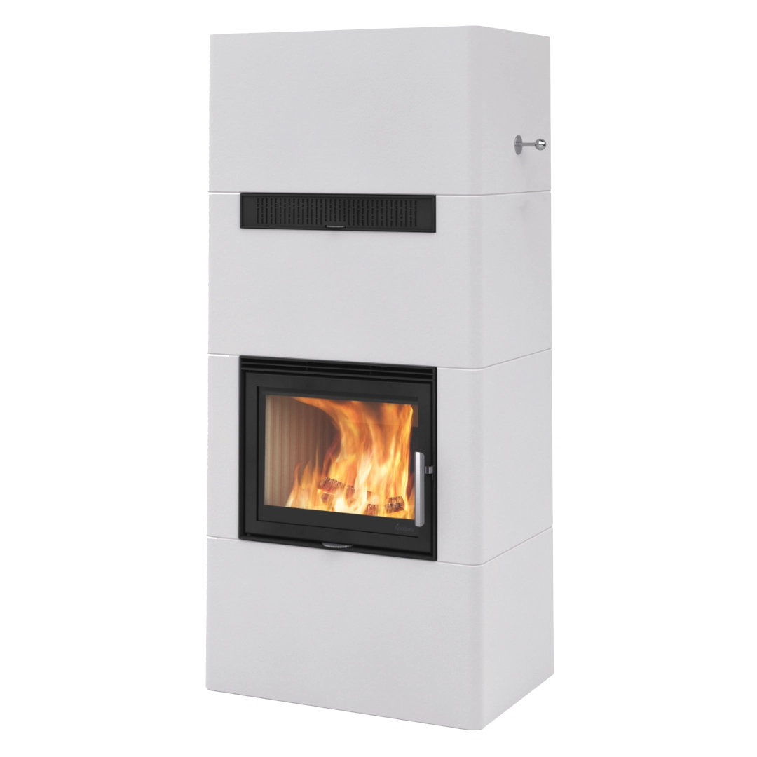 Nordpeis Salzburg L Convection