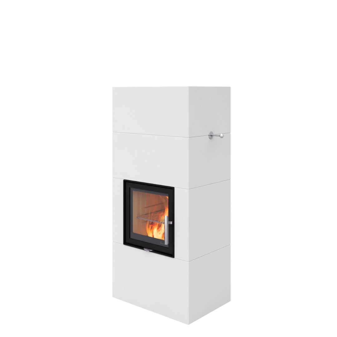 Nordpeis Salzburg M II