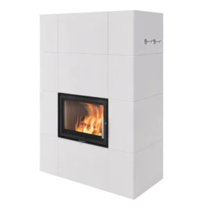 Nordpeis Salzburg XL