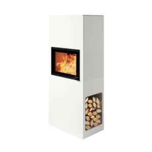 Nordpeis Stockholm High