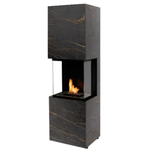 Kaminfynd | Planika Rock Laurent