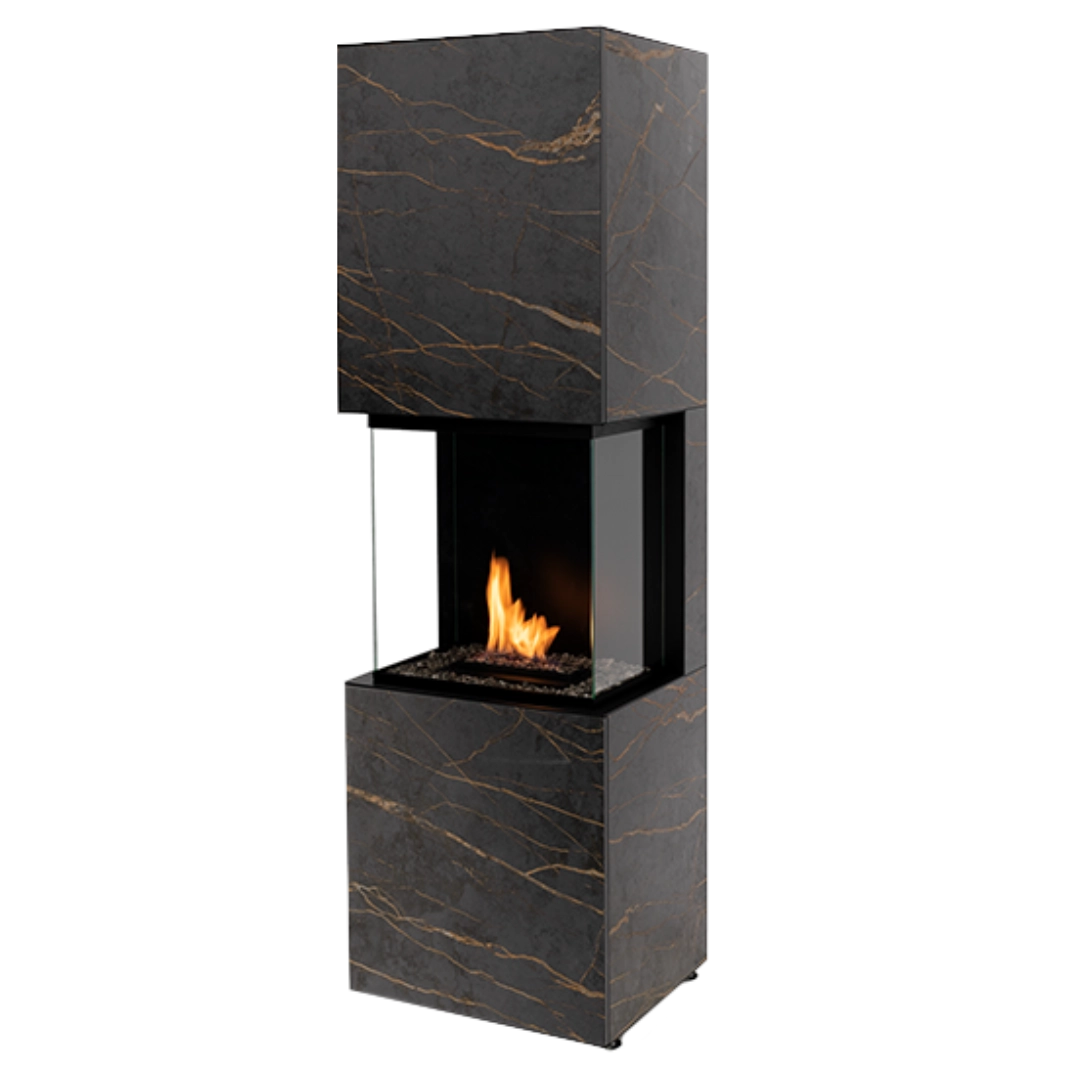 Kaminfynd | Planika Rock Laurent