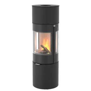 Kaminfynd | Rais Viva L 140