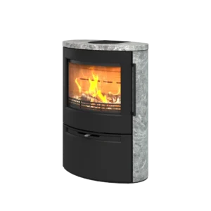 Termatech TT55RS "Classic" Marmorerad täljsten