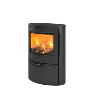 Kaminfynd | Termatech TT55R