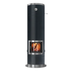 Gabriel Studio | Svart