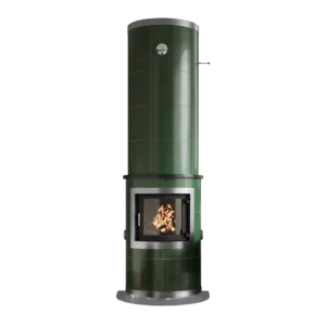 Gabriel Studio | Grön