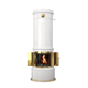 Gabriel Drottningholm