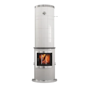 Gabriel Studio 2 | Vit