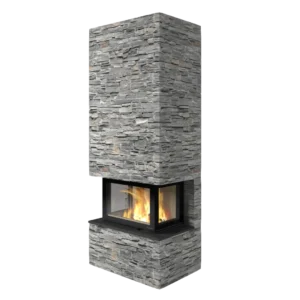 Nordpeis Davos U Stone