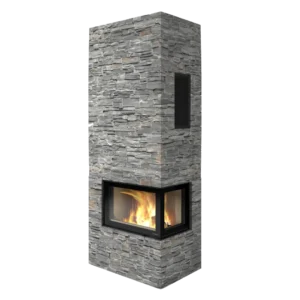 Nordpeis Davos A Stone