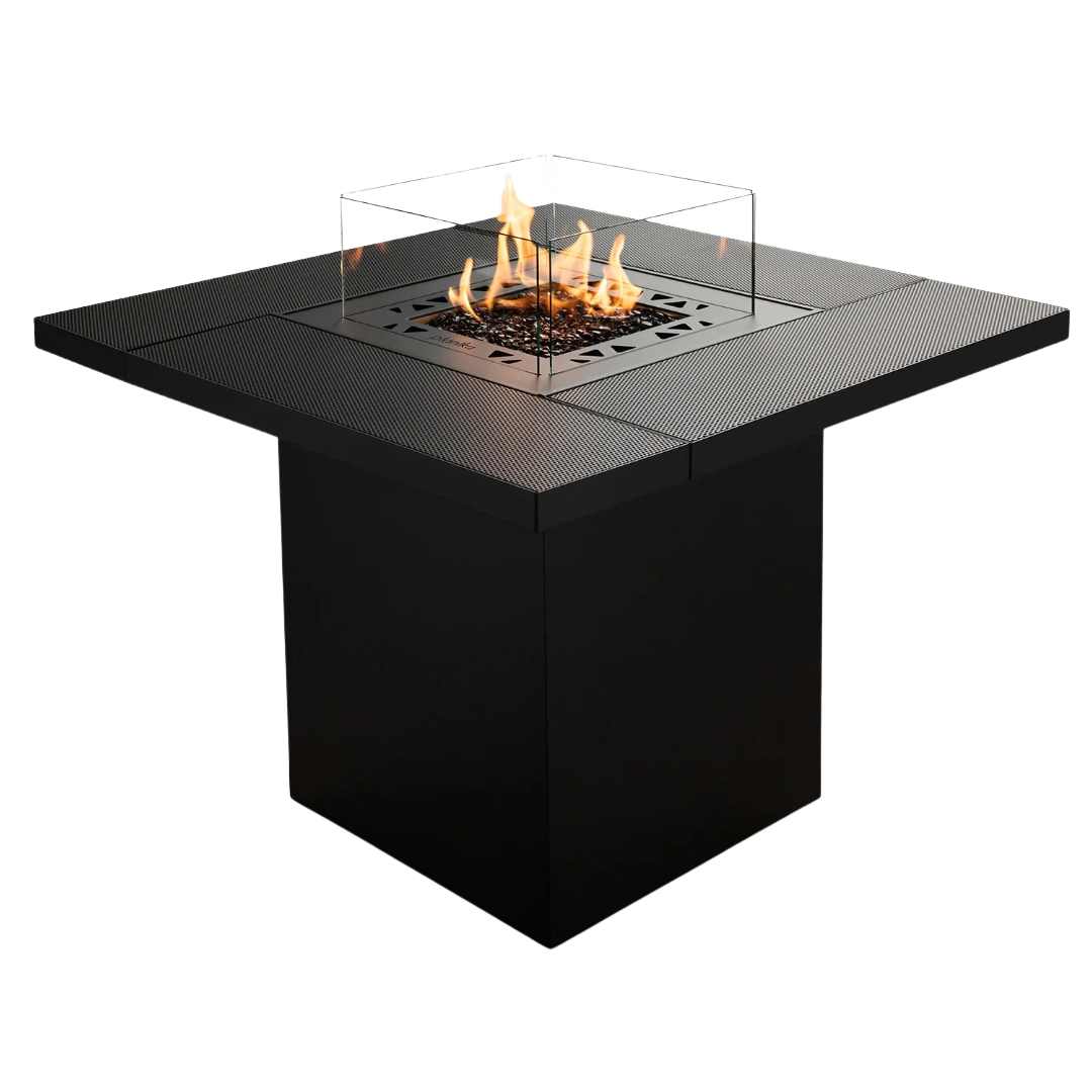 Planika Square Table