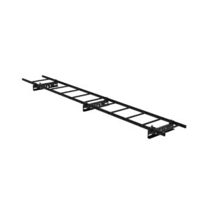 Plannja | Takstege med glidskydd