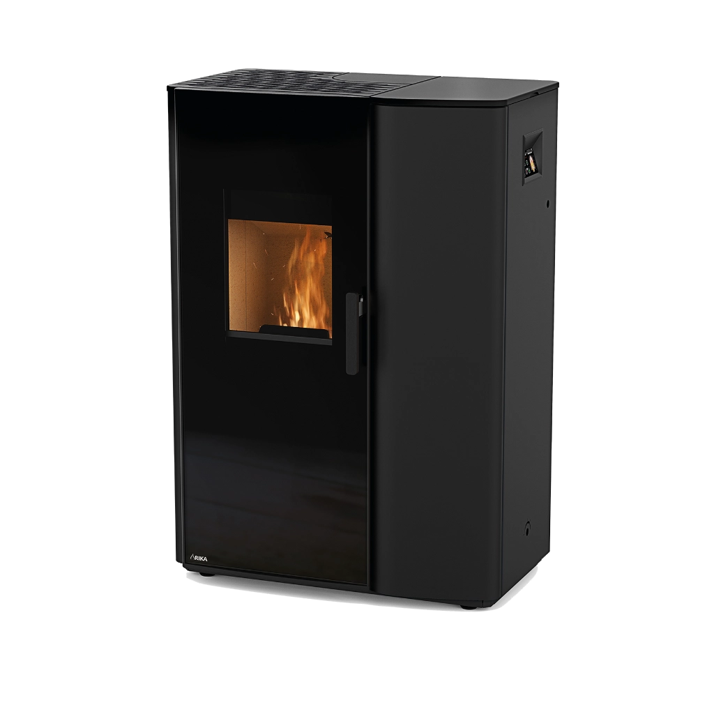 Rika Kombikamin | Paro