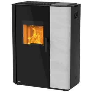 Rika Kombikamin | Induo III