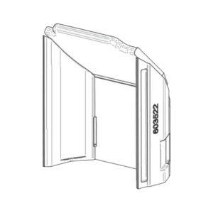 VERMICULITESATS C500 CLASSIC