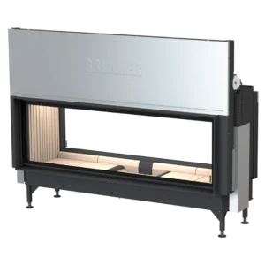 Brunner BKH 5.0 Tunnel 50-162 ST-KT