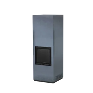 Brunner BKO plan 42-42 DT