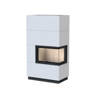 Brunner BSK 42-66-42 Hörn DT