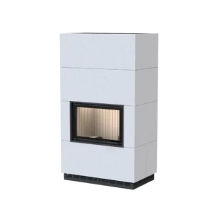 Brunner BSK 42-66 Plan DT