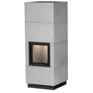 Brunner BSK 42-42 Plan DT