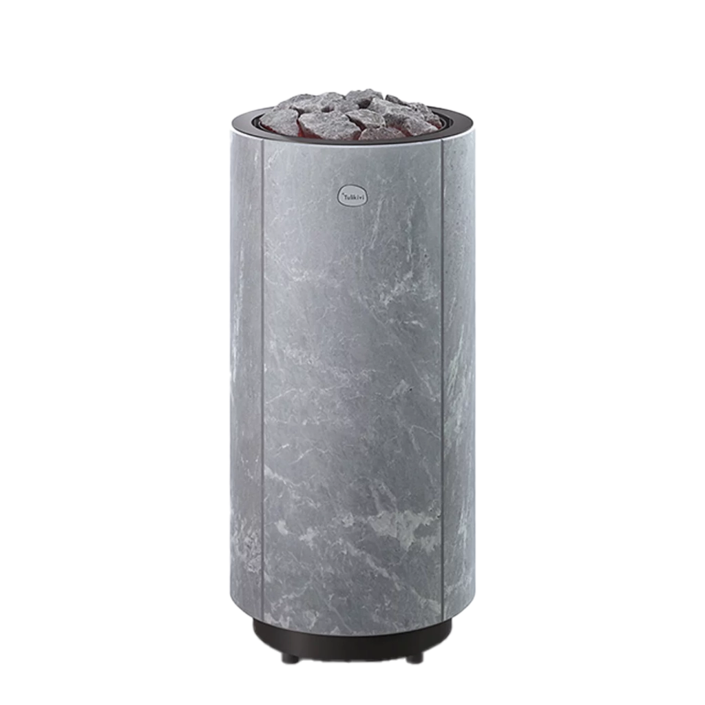 Tulikivi Kaarna 45