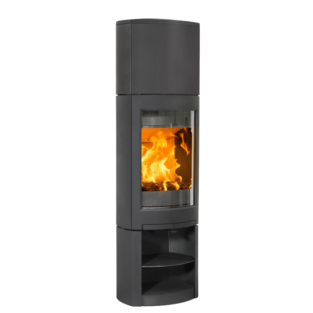 Jötul F 361 Advance High Top