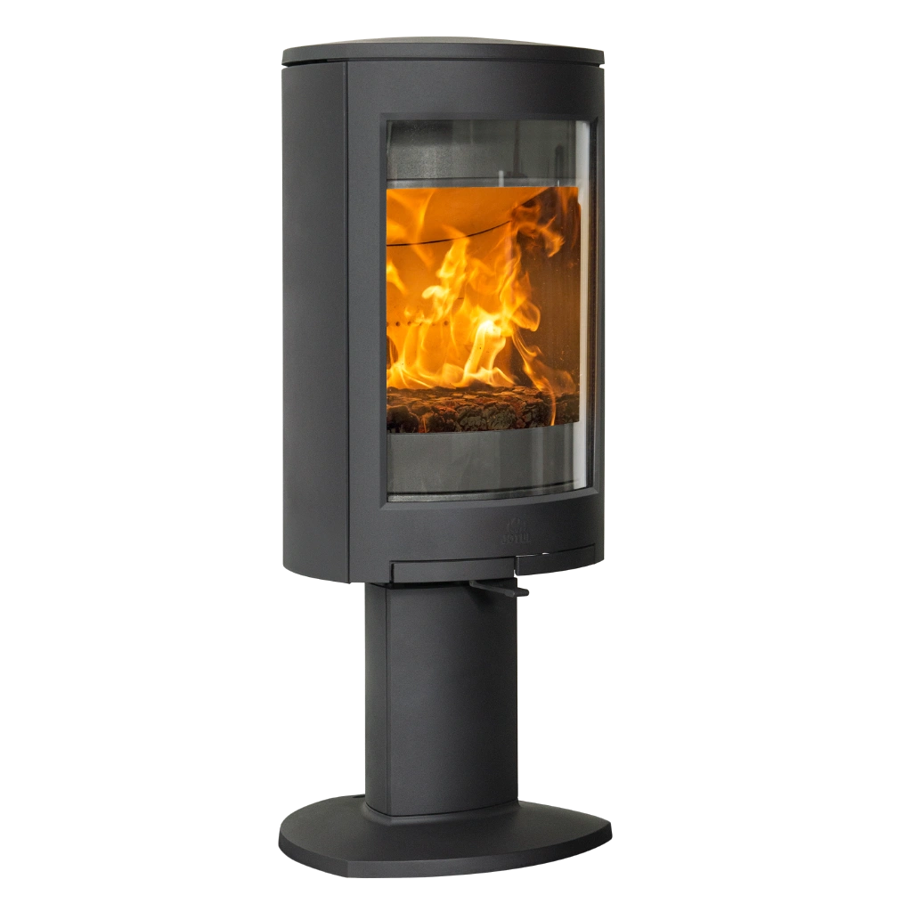 Jötul F 363 Advance