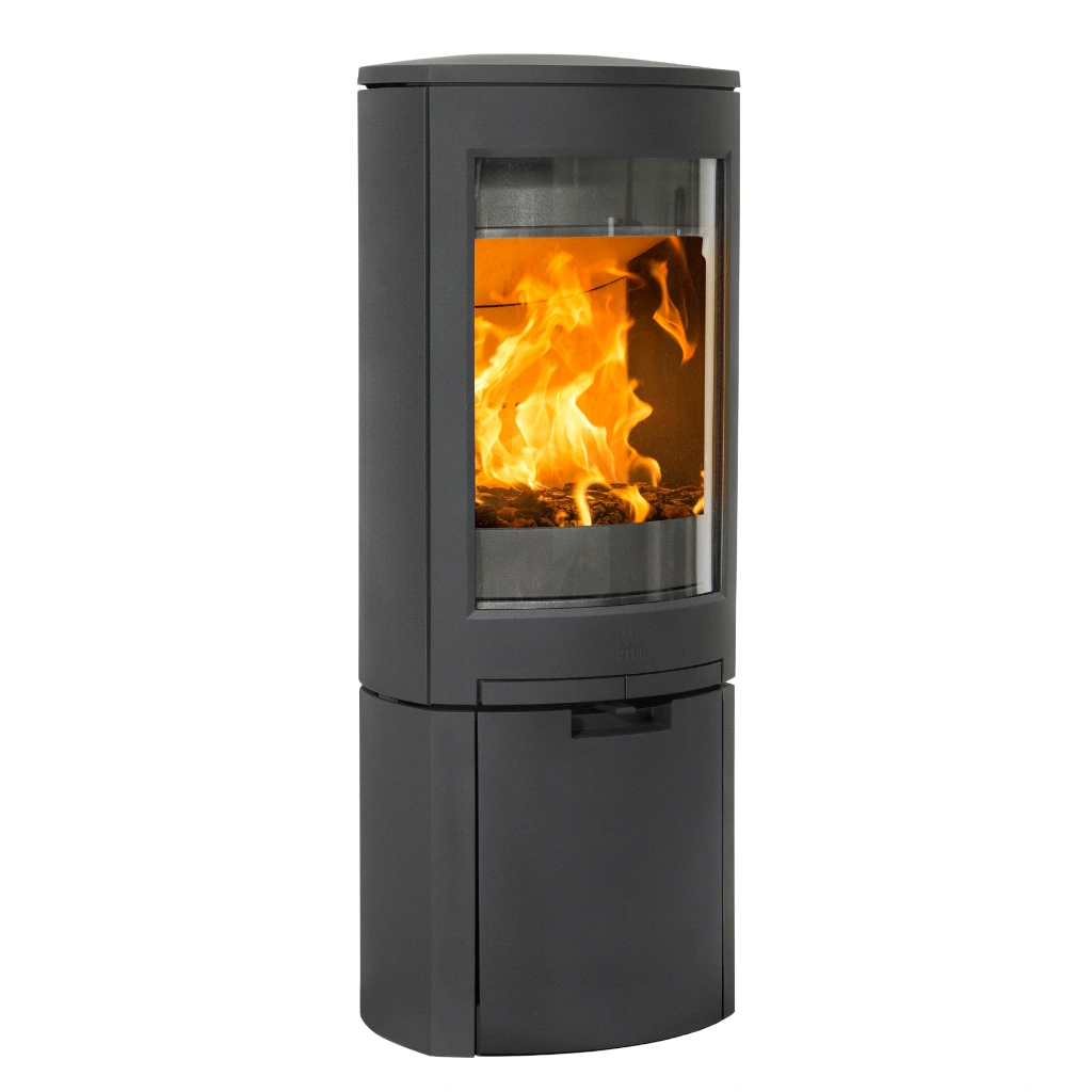 Jötul F 368 Advance