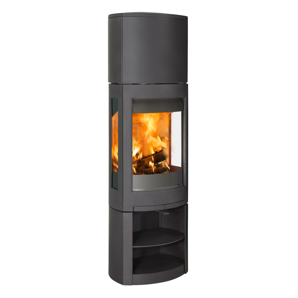 Jötul F 371 HT Advance