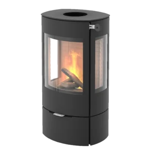 Kaminfynd | Rais Caro 90