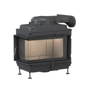 Brunner HKD 11 Hörn