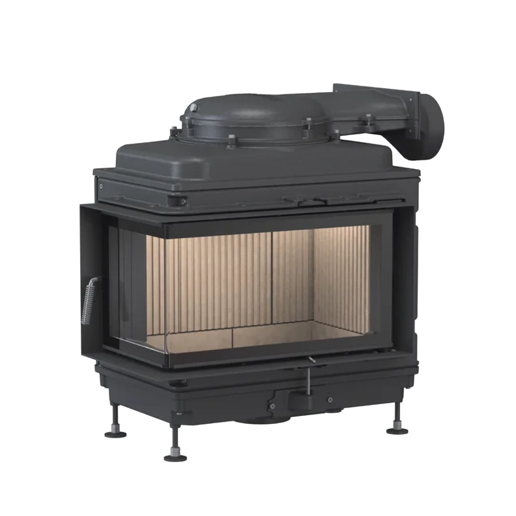 Brunner HKD 11 Hörn