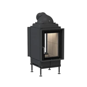 Brunner HKD 2.2 Tunnel