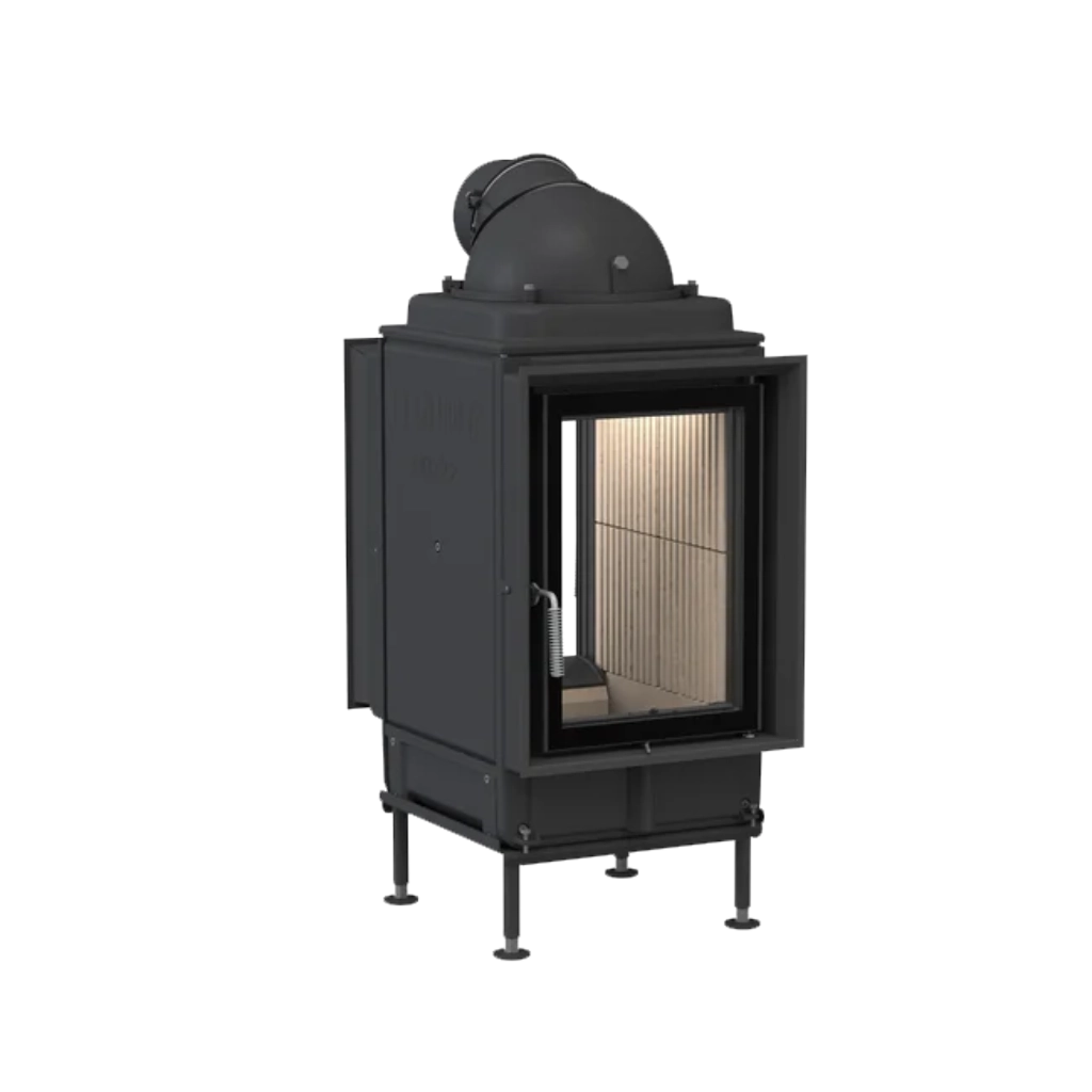 Brunner HKD 2.2 Tunnel