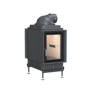 Brunner HKD 2.2 XL Tunnel